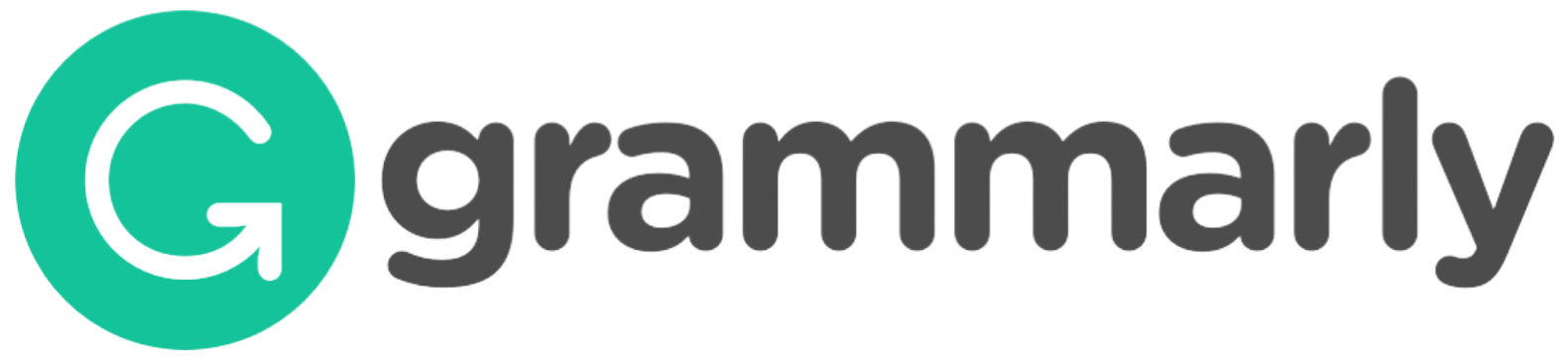 Grammarly