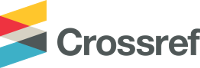 Crossref DOI