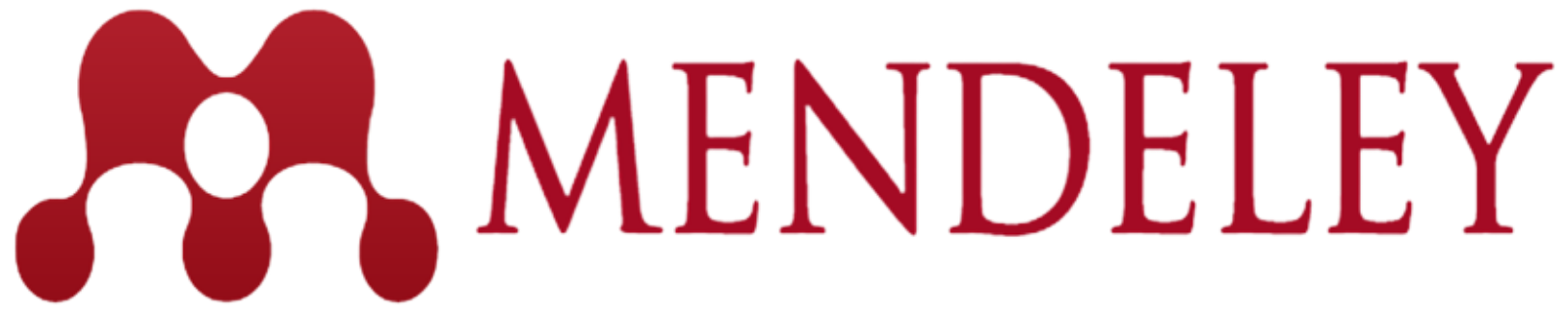 Mendeley
