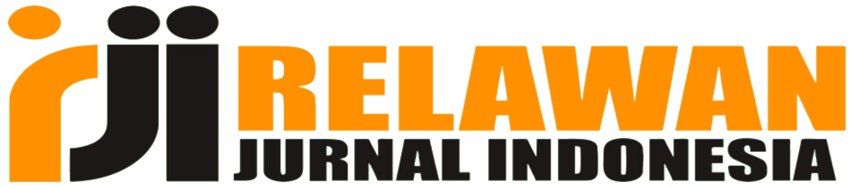 Relawan Jurnal Indonesia (RJI)