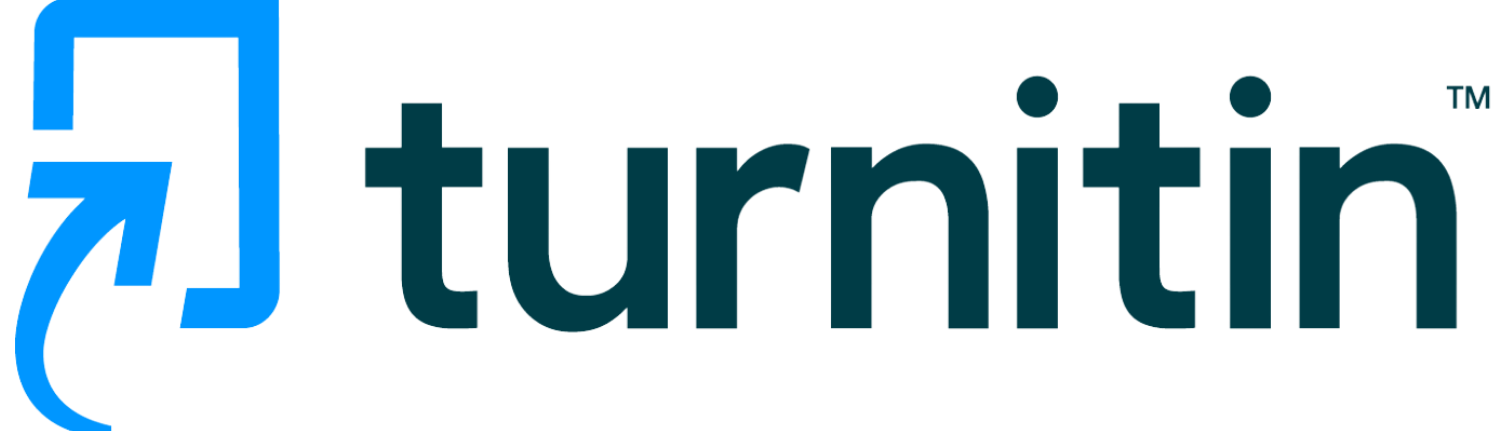 Turnitin