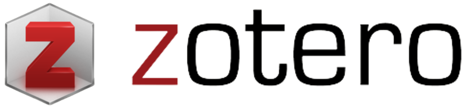 Zotero