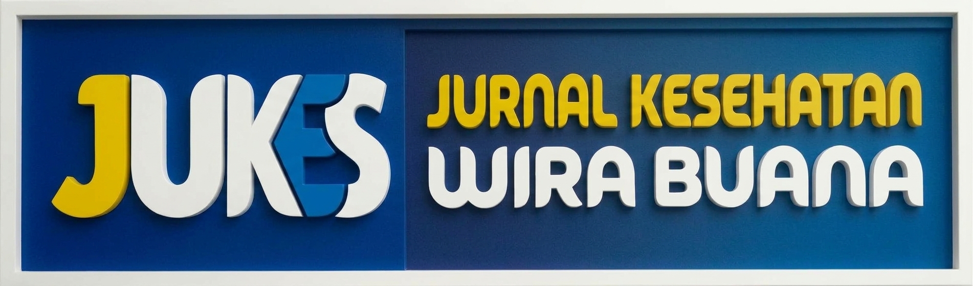 Jurnal Kesehatan