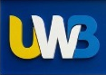 Logo Universitas Wira Buana